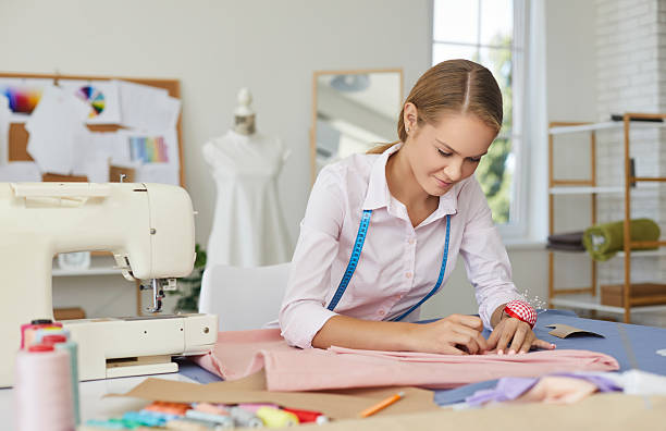 Same day Tailoring London