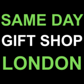 gift shop WEB SITE LOGO