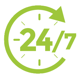 24 HOUR seven day printing gift key cutting london