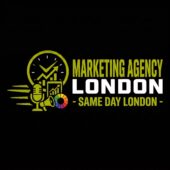 Marketing Agency London Logo.jpg