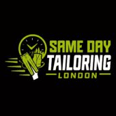 Same day Tailoring London Logo.jpg