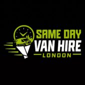 Same Day Van Hire London Logo.jpg