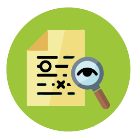 Free File Check Printing SAME DAY LONDON