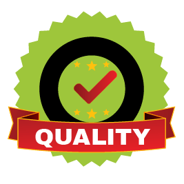 High Quality Printing SAME DAY LONDON