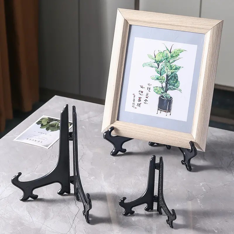 Desktop Display Stand Easel UK