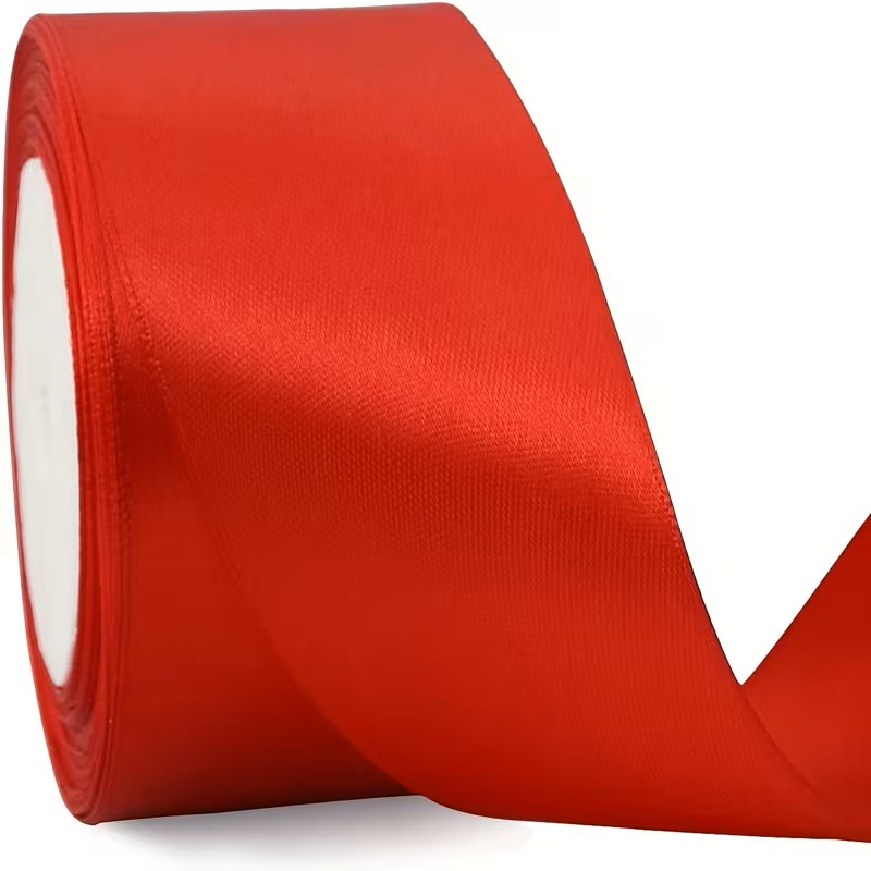 Ribbon - SAME DAY LONDON
