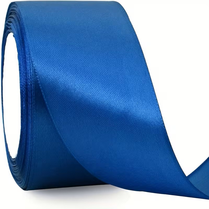 Ribbon London | Same Day London Delivery Service