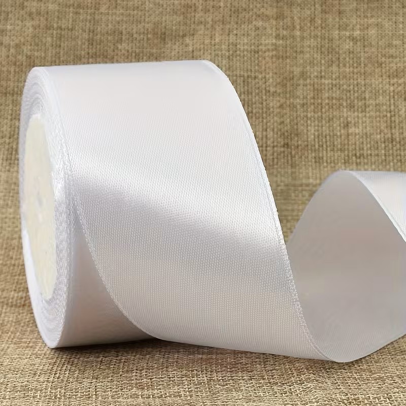Ribbon London | Same Day London Delivery Service