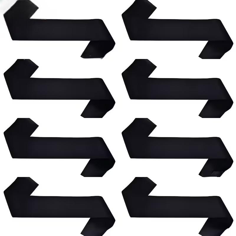 sash black 1-Photoroom