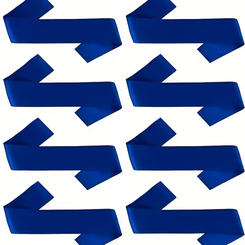 sash blue-Photoroom
