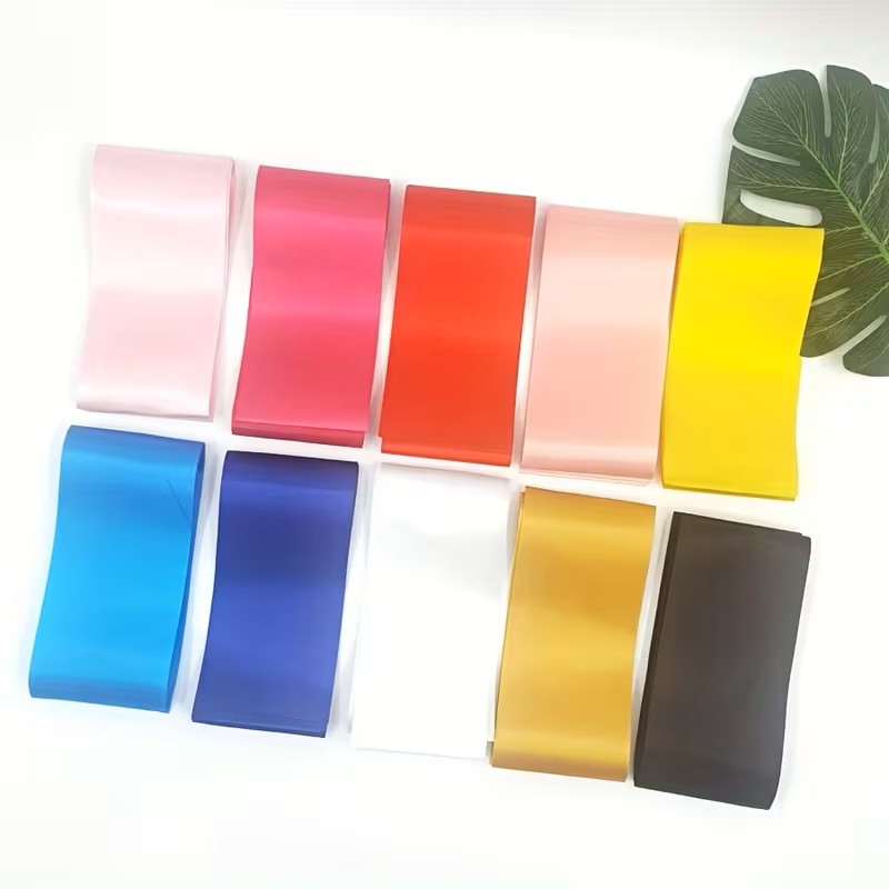 sash colour 1