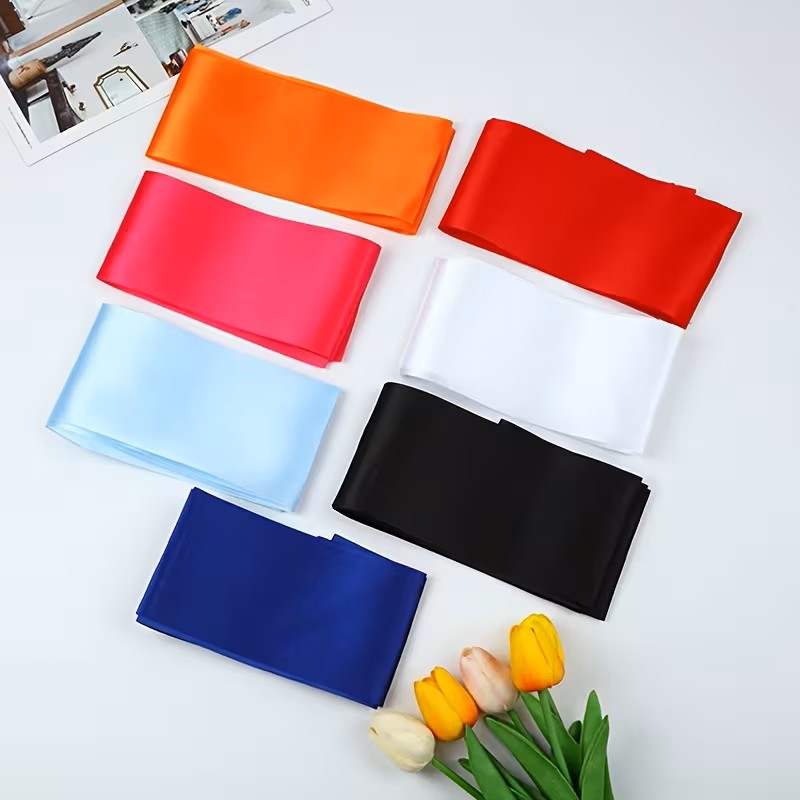 sash colour