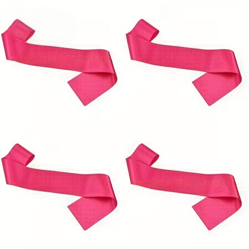 sash pink 1-Photoroom