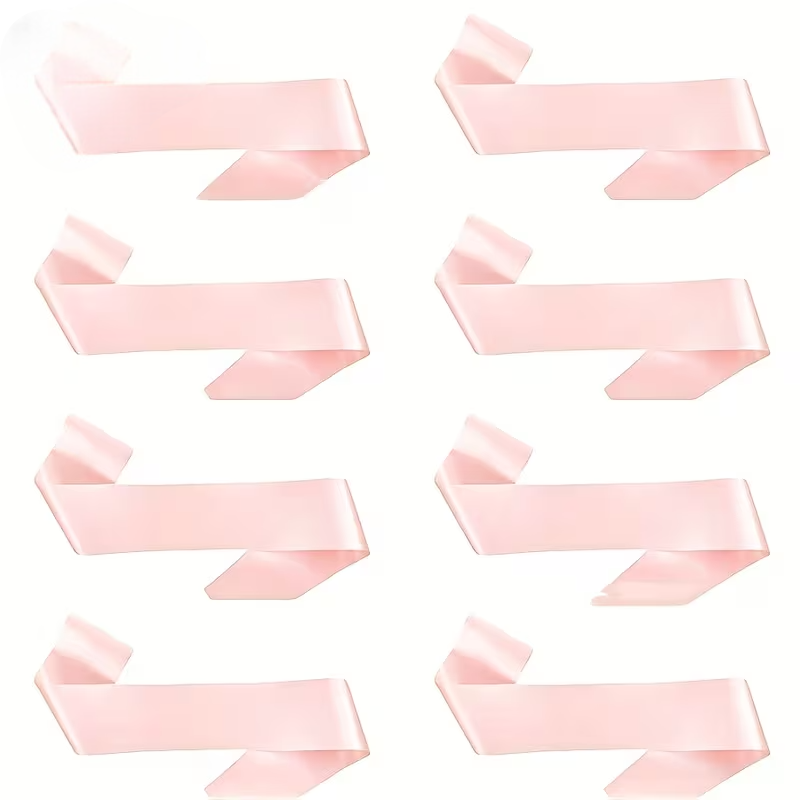 sash pink 3-Photoroom