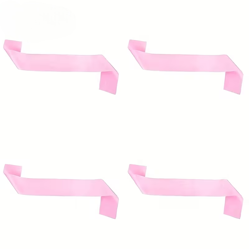 sash pink-Photoroom