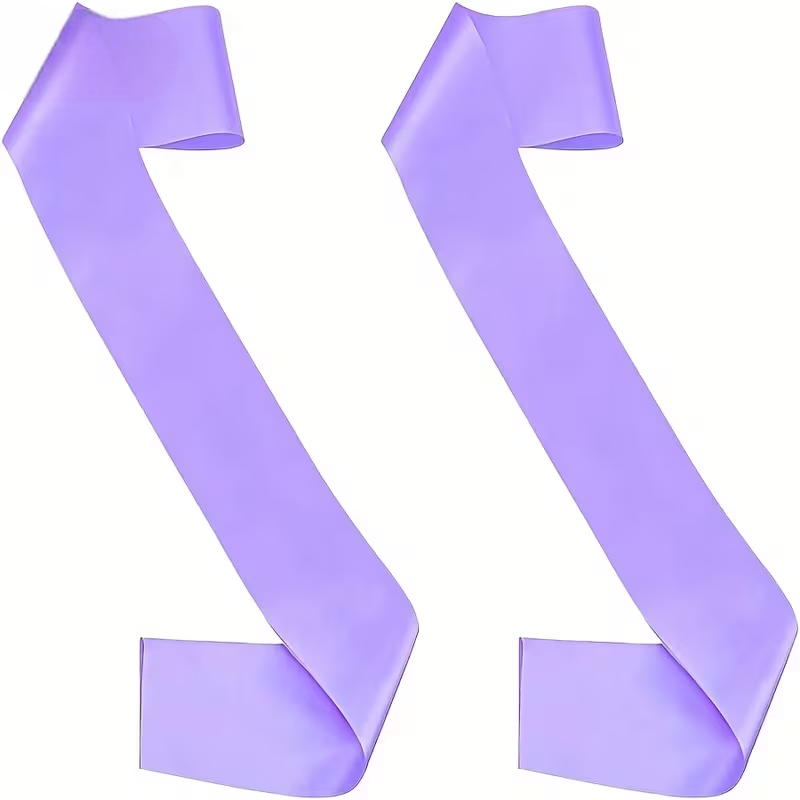 sash purple-Photoroom