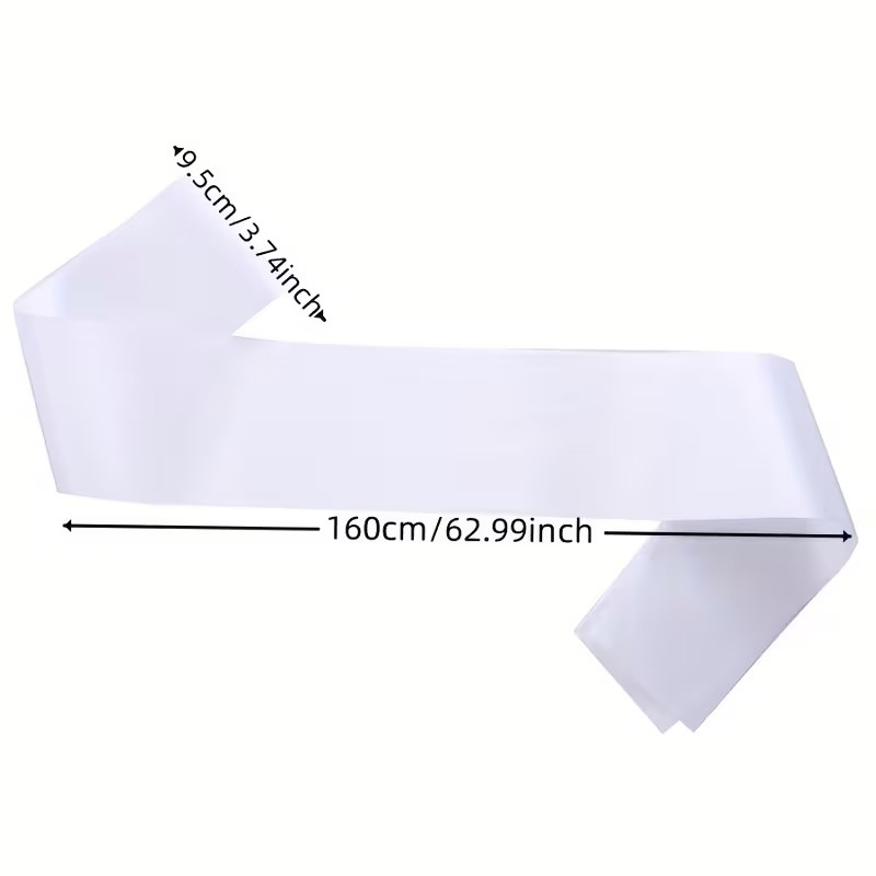sash size 1