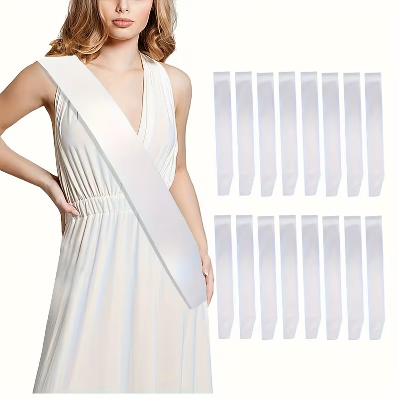 sash white 1